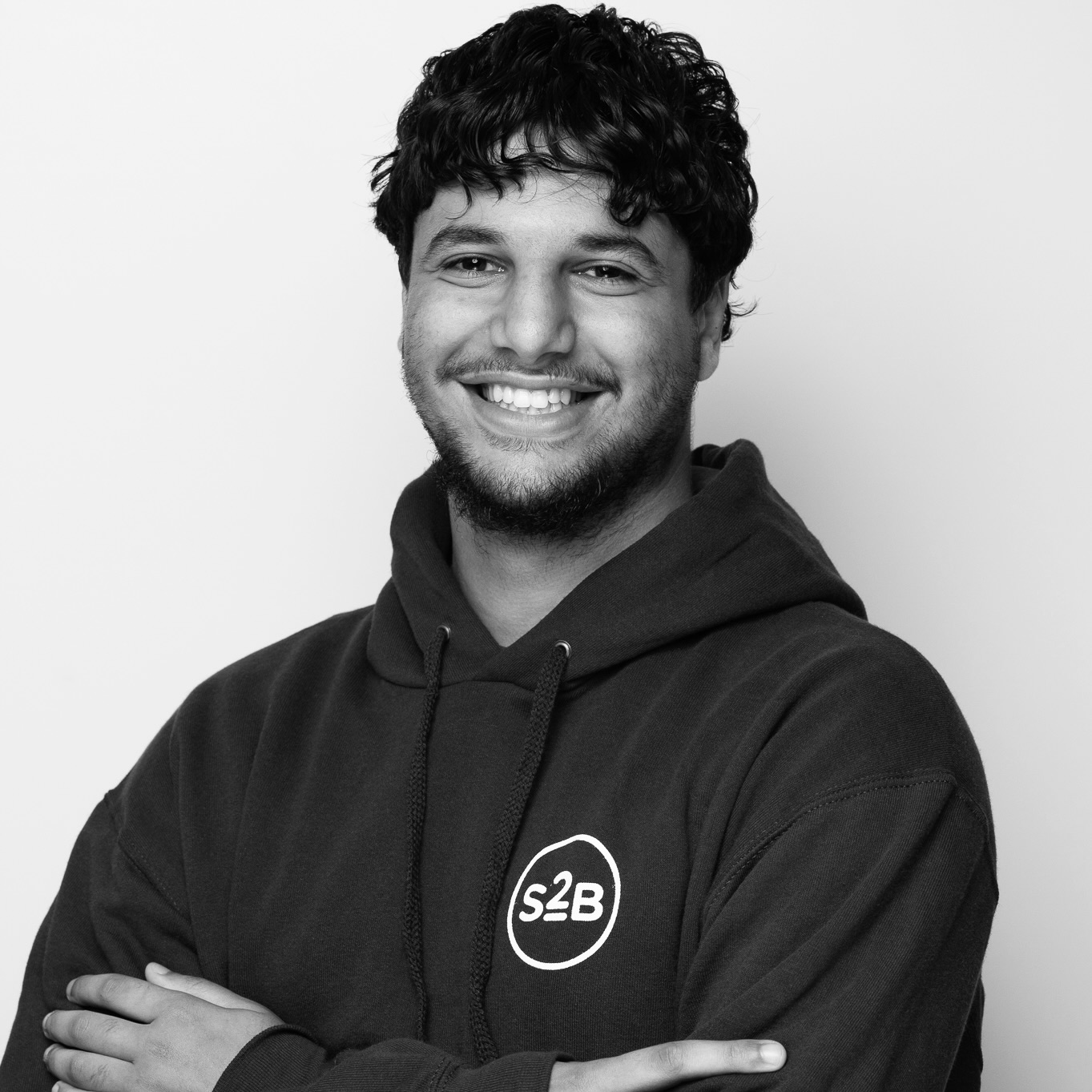 Ayoub meihdi Zouaoui